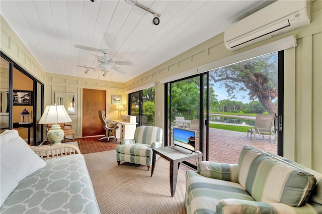 130 Prestwick Cir Unit 130, Vero Beach, FL 32967 - photo 23