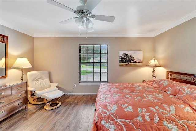 130 Prestwick Cir Unit 130, Vero Beach, FL 32967 - photo 17