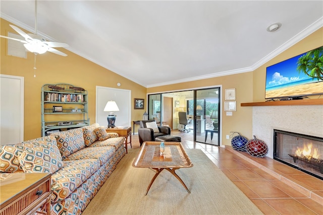 130 Prestwick Cir Unit 130, Vero Beach, FL 32967 - photo 4
