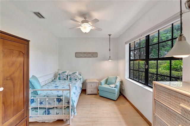 130 Prestwick Cir Unit 130, Vero Beach, FL 32967 - photo 22