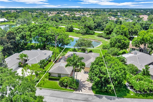 130 Prestwick Cir Unit 130, Vero Beach, FL 32967 - photo 32