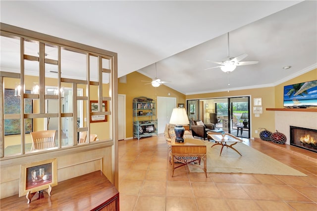 130 Prestwick Cir Unit 130, Vero Beach, FL 32967 - photo 3
