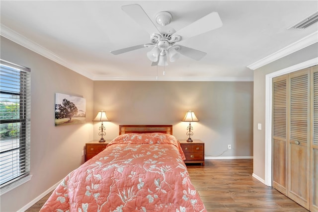 130 Prestwick Cir Unit 130, Vero Beach, FL 32967 - photo 16