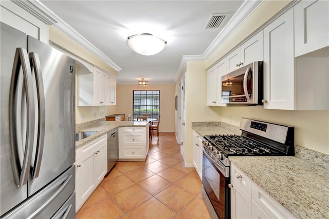 130 Prestwick Cir Unit 130, Vero Beach, FL 32967 - photo 9