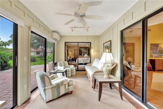 130 Prestwick Cir Unit 130, Vero Beach, FL 32967 - photo 25