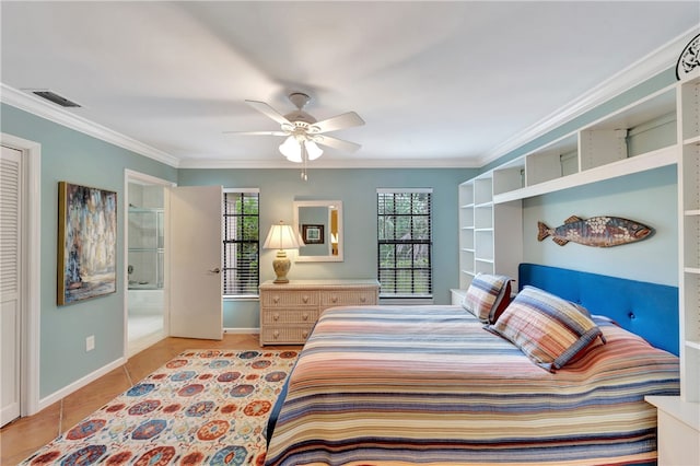 130 Prestwick Cir Unit 130, Vero Beach, FL 32967 - photo 20