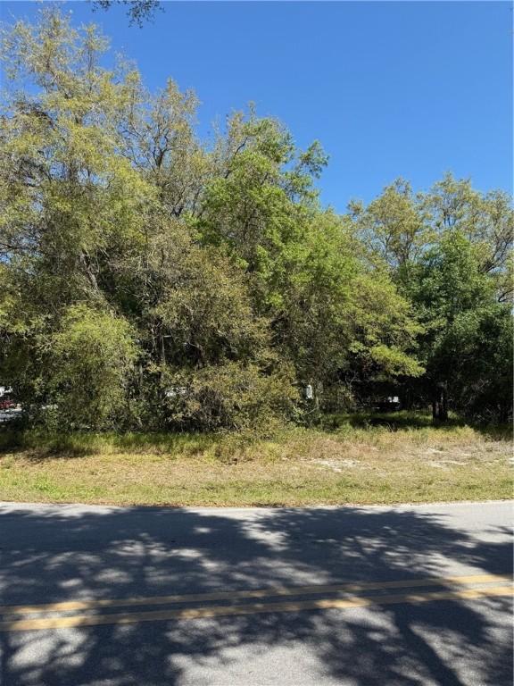 8516 98th Ct, Vero Beach, FL 32967