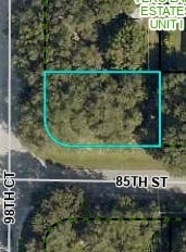 8516 98th Ct, Vero Beach, FL 32967