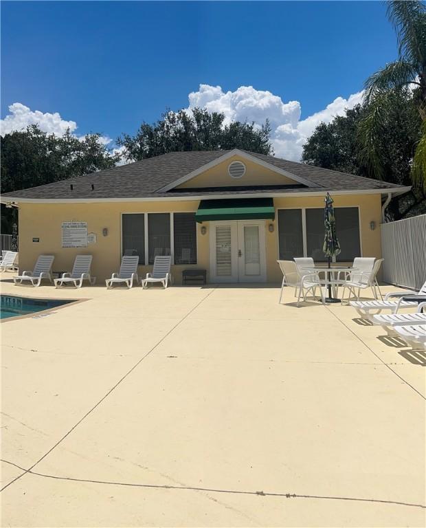 537 6th St, Vero Beach, FL 32962 - photo 23