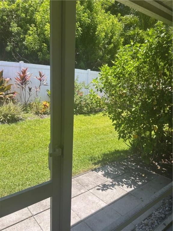 537 6th St, Vero Beach, FL 32962 - photo 17