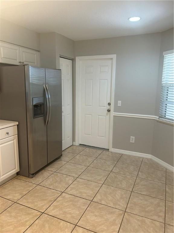 537 6th St, Vero Beach, FL 32962 - photo 2