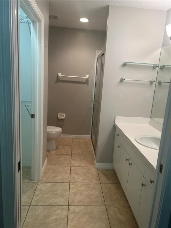 537 6th St, Vero Beach, FL 32962 - photo 14