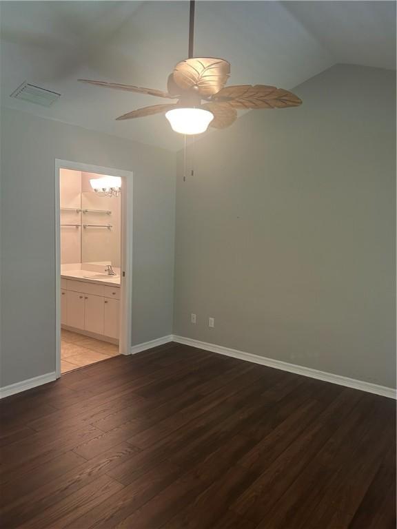 537 6th St, Vero Beach, FL 32962 - photo 12