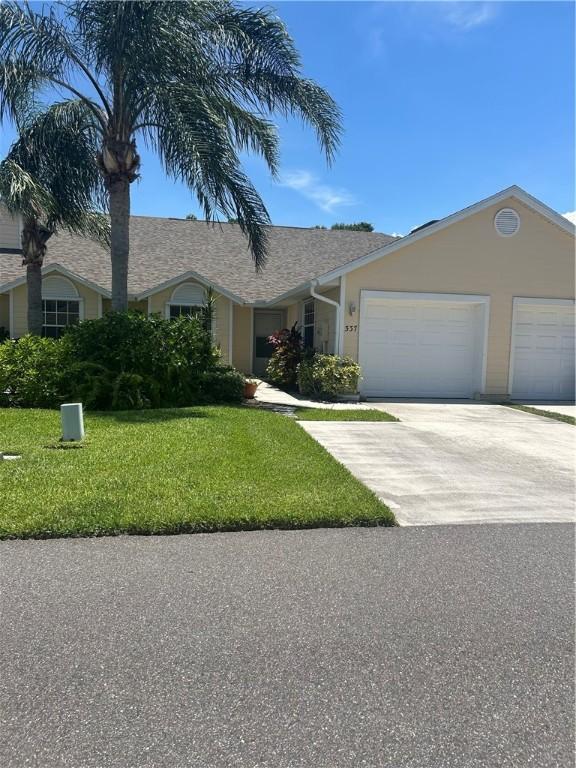 537 6th St, Vero Beach, FL 32962 - photo 22