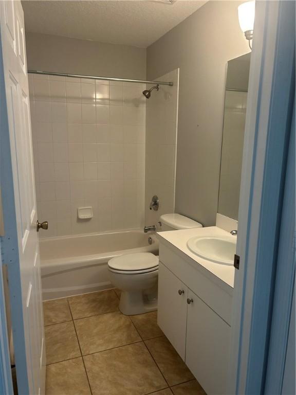 537 6th St, Vero Beach, FL 32962 - photo 11