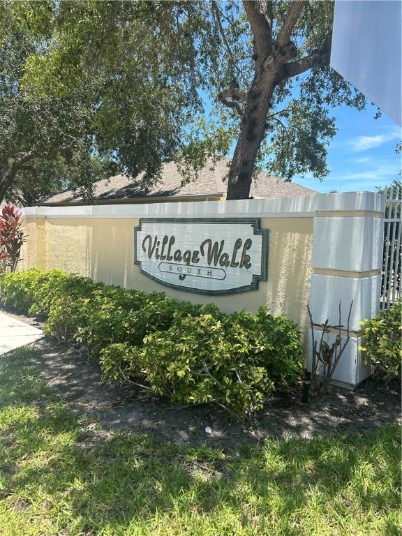 537 6th St, Vero Beach, FL 32962 - photo 25
