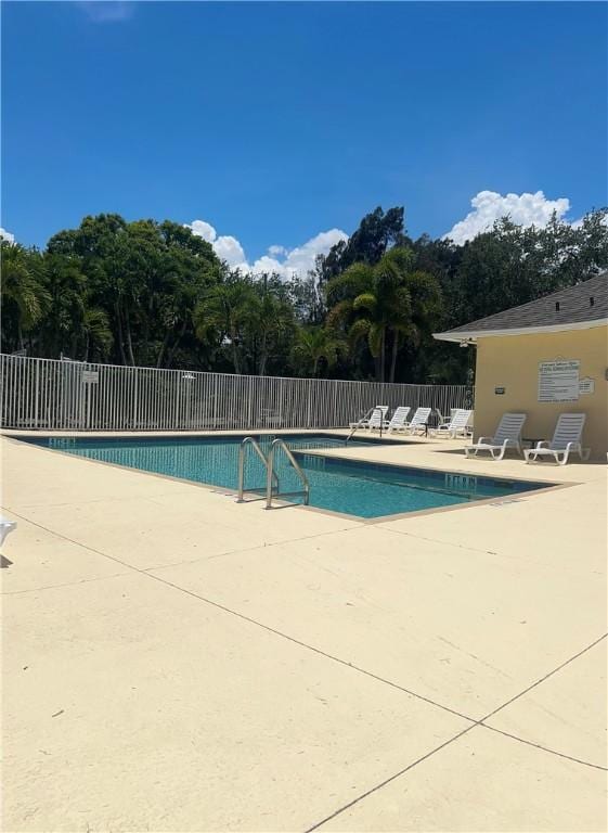 537 6th St, Vero Beach, FL 32962 - photo 24