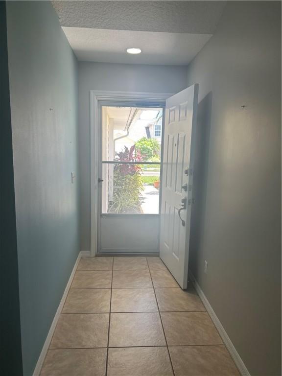 537 6th St, Vero Beach, FL 32962 - photo 19
