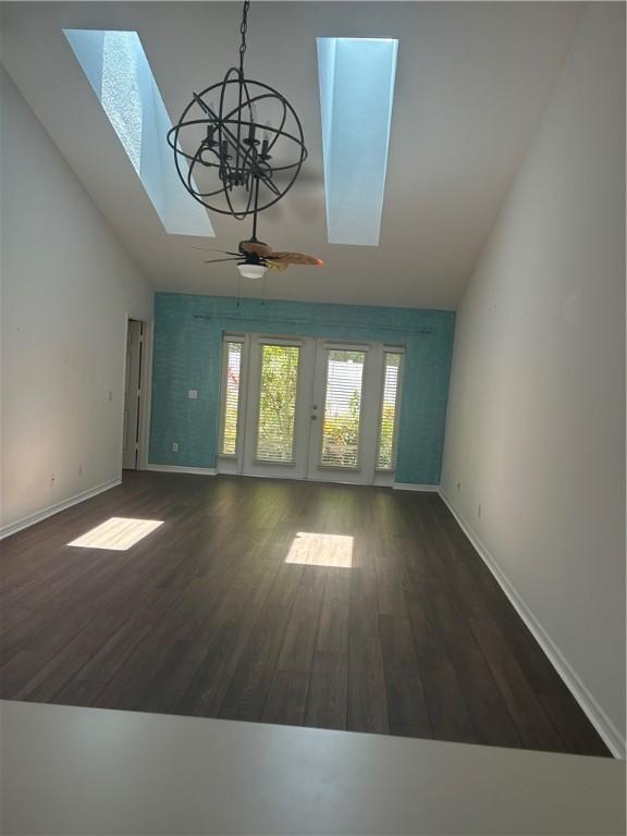537 6th St, Vero Beach, FL 32962 - photo 6