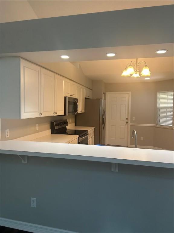537 6th St, Vero Beach, FL 32962 - photo 5