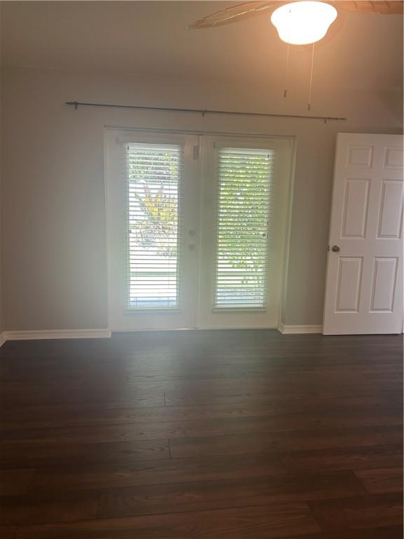 537 6th St, Vero Beach, FL 32962 - photo 13