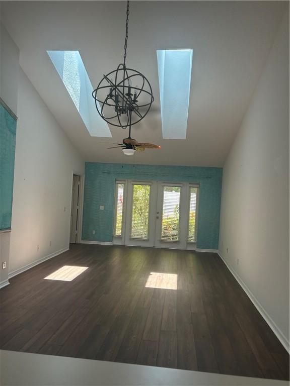 537 6th St, Vero Beach, FL 32962 - photo 7