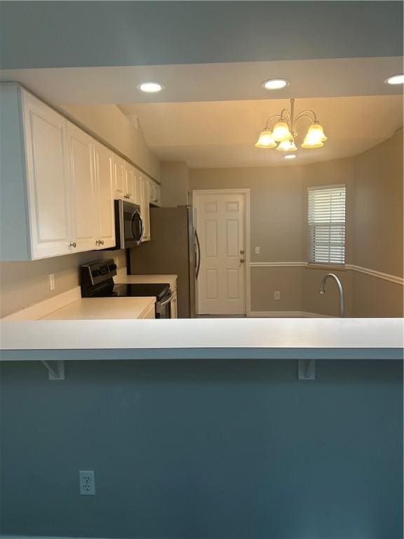 537 6th St, Vero Beach, FL 32962 - photo 4