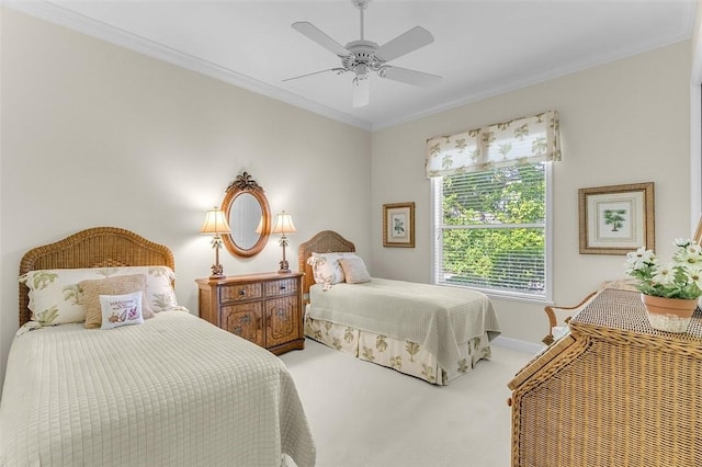 520 Marbrisa Dr, Vero Beach, FL 32963 - photo 21