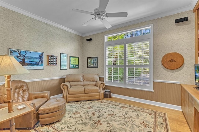 520 Marbrisa Dr, Vero Beach, FL 32963 - photo 16