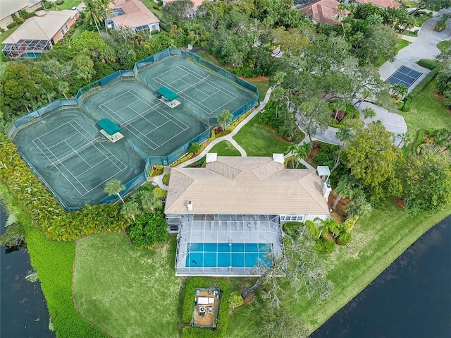 520 Marbrisa Dr, Vero Beach, FL 32963 - photo 32