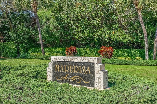 520 Marbrisa Dr, Vero Beach, FL 32963 - photo 31