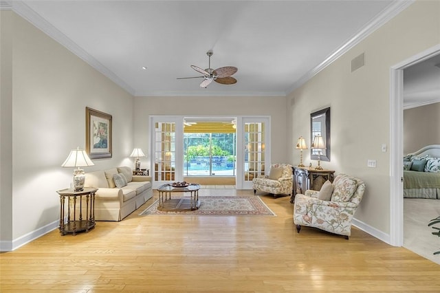 520 Marbrisa Dr, Vero Beach, FL 32963 - photo 5
