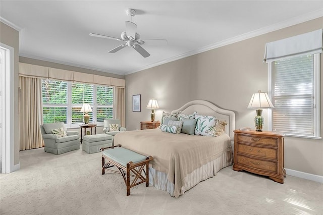 520 Marbrisa Dr, Vero Beach, FL 32963 - photo 17