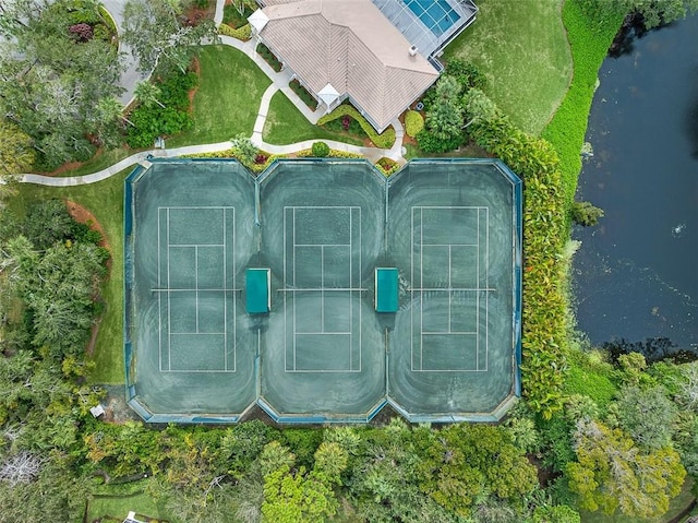 520 Marbrisa Dr, Vero Beach, FL 32963 - photo 33