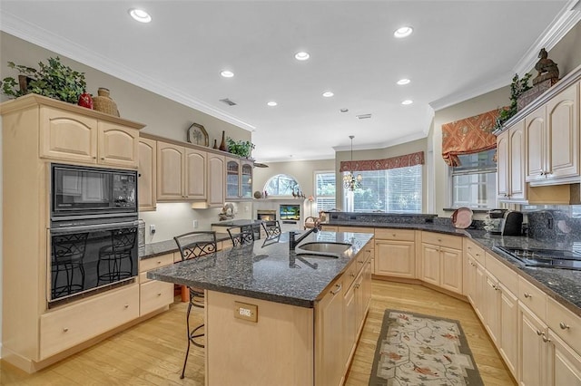 520 Marbrisa Dr, Vero Beach, FL 32963 - photo 11