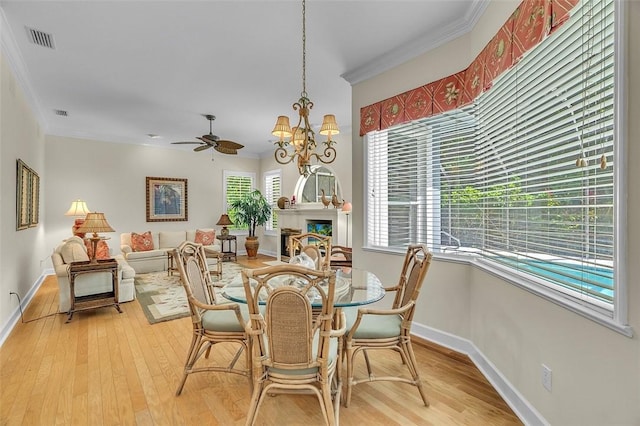 520 Marbrisa Dr, Vero Beach, FL 32963 - photo 13