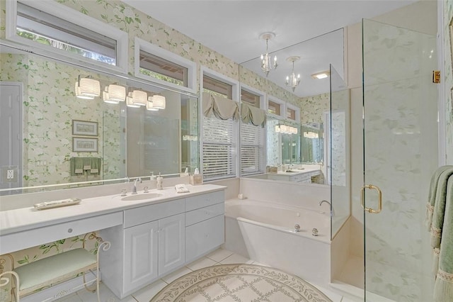 520 Marbrisa Dr, Vero Beach, FL 32963 - photo 19