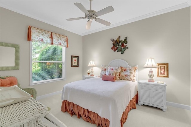 520 Marbrisa Dr, Vero Beach, FL 32963 - photo 23