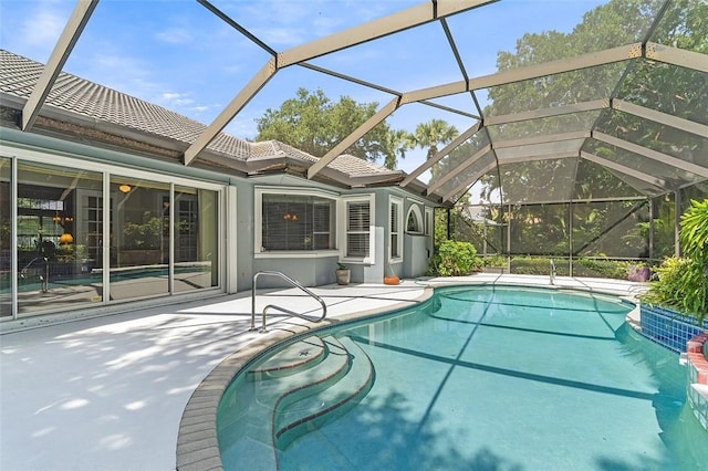520 Marbrisa Dr, Vero Beach, FL 32963 - photo 3