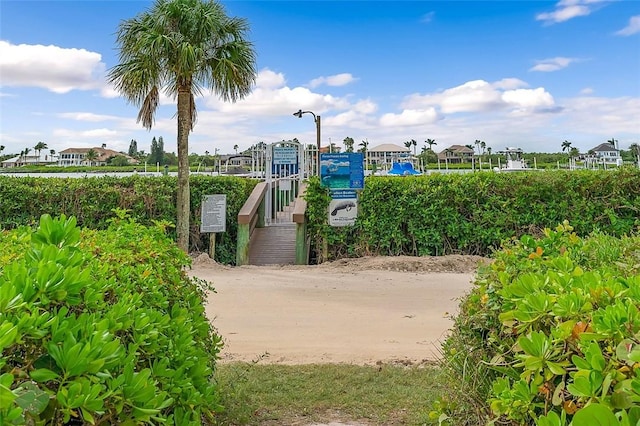 520 Marbrisa Dr, Vero Beach, FL 32963 - photo 35