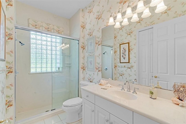 520 Marbrisa Dr, Vero Beach, FL 32963 - photo 22