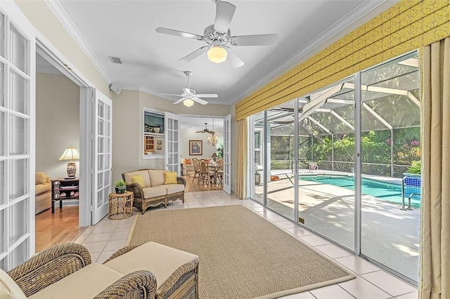 520 Marbrisa Dr, Vero Beach, FL 32963 - photo 26