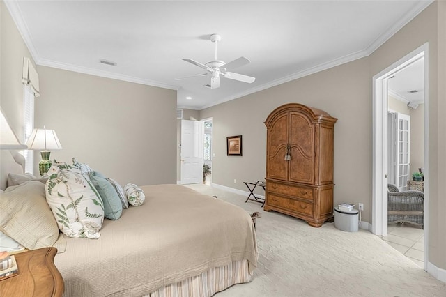 520 Marbrisa Dr, Vero Beach, FL 32963 - photo 18