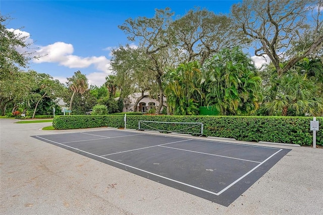 520 Marbrisa Dr, Vero Beach, FL 32963 - photo 34