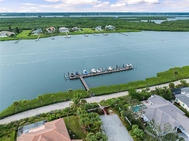 520 Marbrisa Dr, Vero Beach, FL 32963 - photo 36