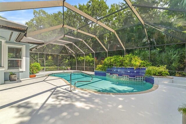 520 Marbrisa Dr, Vero Beach, FL 32963 - photo 27