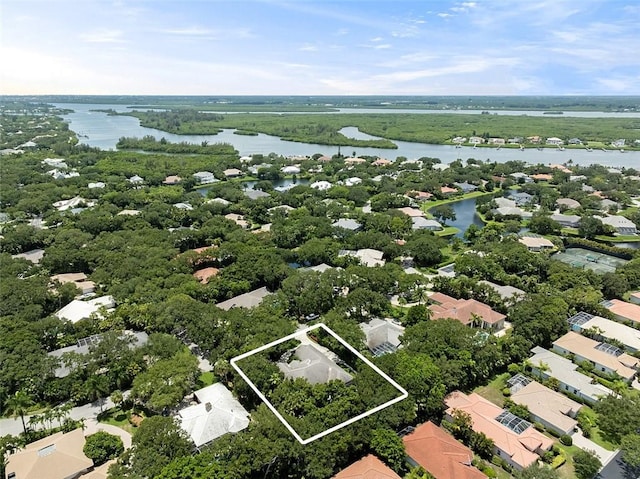 520 Marbrisa Dr, Vero Beach, FL 32963 - photo 30