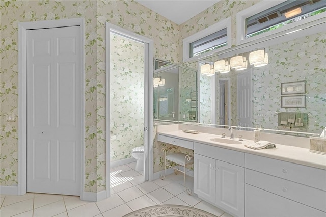 520 Marbrisa Dr, Vero Beach, FL 32963 - photo 20