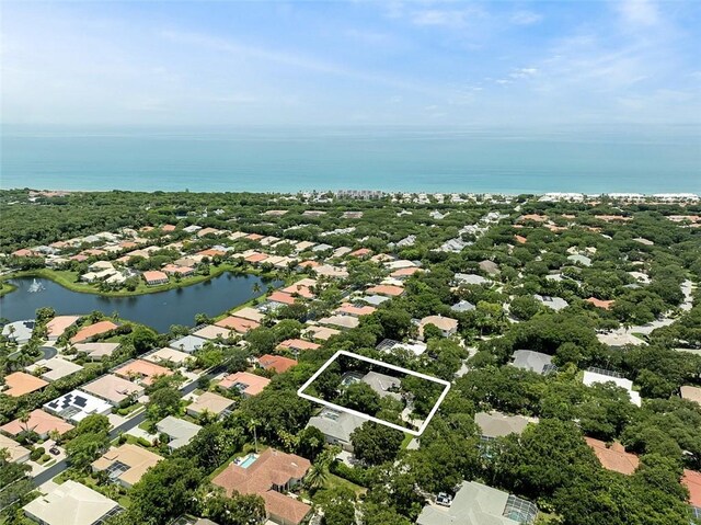520 Marbrisa Dr, Vero Beach, FL 32963 - photo 29