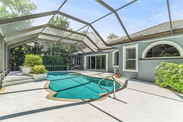 520 Marbrisa Dr, Vero Beach, FL 32963 - photo 28